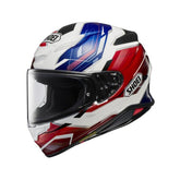 Casco Shoei RF-1400 Capriccio TC-10